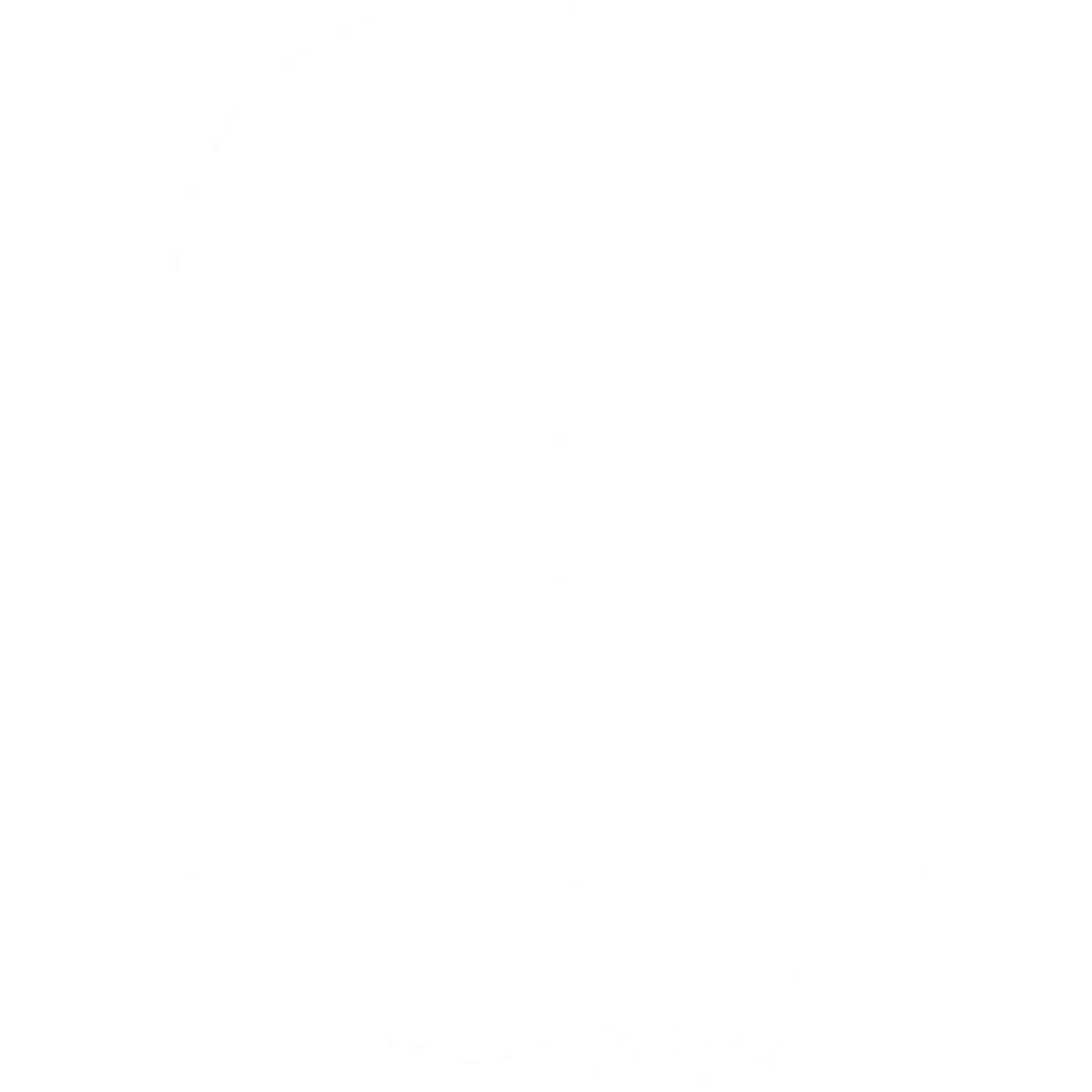 Gil Landry Fitness